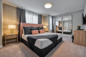 Last Minute Disney Getaway! Private Pool, Hot Tub & Games Room. Book Now! #81941